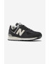 New Balance Tenisky - Pepit.sk