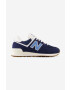 New Balance Tenisky U574BU2-BU2 - Pepit.sk