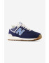 New Balance Tenisky U574BU2-BU2 - Pepit.sk