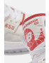 New Balance Tenisky BB650RWF biela farba - Pepit.sk