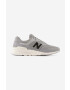 New Balance Tenisky CM997HPH CM997HPH-HPH šedá farba - Pepit.sk