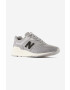 New Balance Tenisky CM997HPH CM997HPH-HPH šedá farba - Pepit.sk