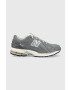 New Balance Tenisky M1906RV M1906RV-M19 šedá farba - Pepit.sk