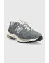 New Balance Tenisky M1906RV M1906RV-M19 šedá farba - Pepit.sk