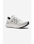 New Balance Tenisky MMORCW4 biela farba - Pepit.sk