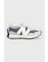 New Balance Tenisky MS327CZ-7CZ - Pepit.sk