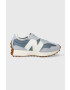 New Balance Tenisky MS327MQ - Pepit.sk