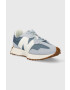 New Balance Tenisky MS327MQ - Pepit.sk