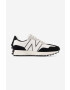 New Balance Tenisky MS327NI biela farba - Pepit.sk