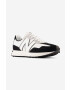 New Balance Tenisky MS327NI biela farba - Pepit.sk