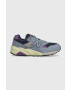 New Balance Tenisky MT580VB2 - Pepit.sk