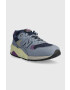 New Balance Tenisky MT580VB2 - Pepit.sk