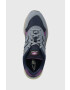 New Balance Tenisky MT580VB2 - Pepit.sk