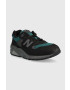 New Balance Tenisky MT580VE2 čierna farba - Pepit.sk