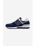 New Balance Tenisky OU576ANN OU576ANN-ANN tmavomodrá farba - Pepit.sk