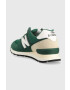 New Balance Tenisky U574MU2-MU2 zelená farba - Pepit.sk