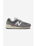 New Balance Tenisky U574WR2 U574WR2-WR2 šedá farba - Pepit.sk