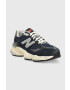 New Balance Tenisky U9060ECB tmavomodrá farba - Pepit.sk