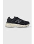 New Balance Tenisky U9060NV - Pepit.sk