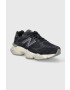 New Balance Tenisky U9060NV - Pepit.sk