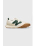 New Balance Tenisky UXC72VA-2VA biela farba - Pepit.sk