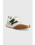 New Balance Tenisky UXC72VA-2VA biela farba - Pepit.sk