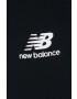 New Balance Tepláky - Pepit.sk