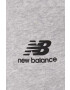 New Balance Tepláky MP21503AG - Pepit.sk