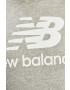 New Balance Top WT91546AG - Pepit.sk