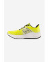 New Balance Topánky Fresh Foam Vongo v5 MVNGOCY5-CY5 žltá farba MVNGOCY5 - Pepit.sk