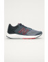 New Balance Topánky M520LG7 - Pepit.sk