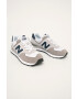 New Balance Topánky ML574EAG-032 - Pepit.sk