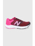 New Balance Topánky W520CR7 - Pepit.sk