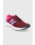 New Balance Topánky W520CR7 - Pepit.sk