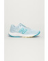 New Balance Topánky W520LY7 - Pepit.sk