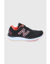 New Balance Topánky W680LF7 - Pepit.sk