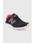 New Balance Topánky W680LF7 - Pepit.sk