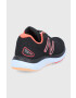 New Balance Topánky W680LF7 - Pepit.sk