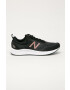 New Balance Topánky WARISLL3 - Pepit.sk