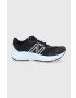 New Balance Topánky WEVOZLK - Pepit.sk