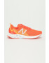 New Balance Topánky WTMPOCP - Pepit.sk