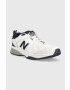 New Balance Tréningové topánky 624v5 - Pepit.sk