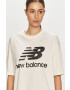 New Balance Tričko WT03816VAC - Pepit.sk