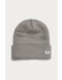 New Era Čiapka 12156074-grey - Pepit.sk