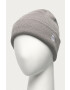 New Era Čiapka 12156074-grey - Pepit.sk