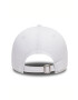 New Era Čiapka 80524868-WHI - Pepit.sk