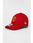 New Era Čiapka Manchester United - Pepit.sk