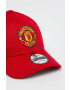 New Era Čiapka Manchester United - Pepit.sk