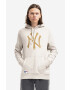 New Era Mikina Hoody York Yankees - Pepit.sk