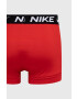 Nike Boxerky - Pepit.sk